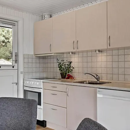 1184-ringkobing-nordsovej-257