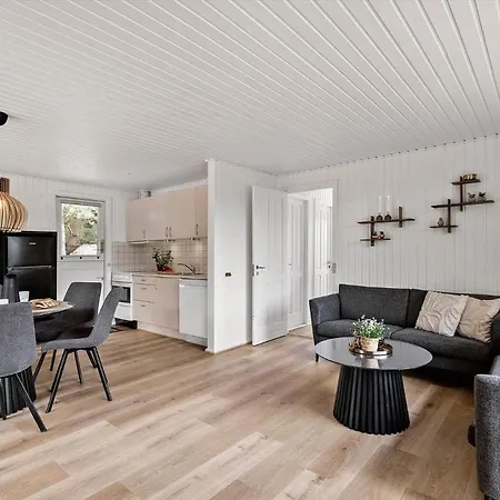 1184-ringkobing-nordsovej-257