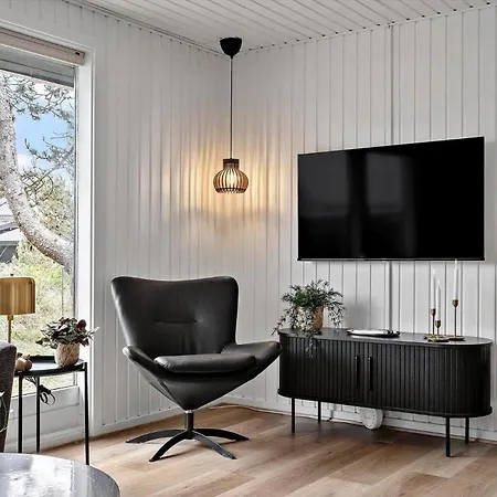 Nyaraló 1184-ringkobing-nordsovej-257