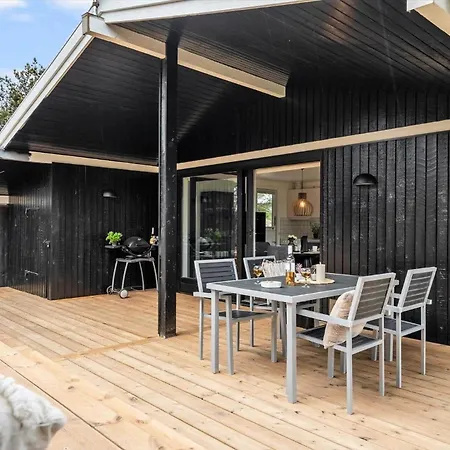 1184-ringkobing-nordsovej-257 Søndervig