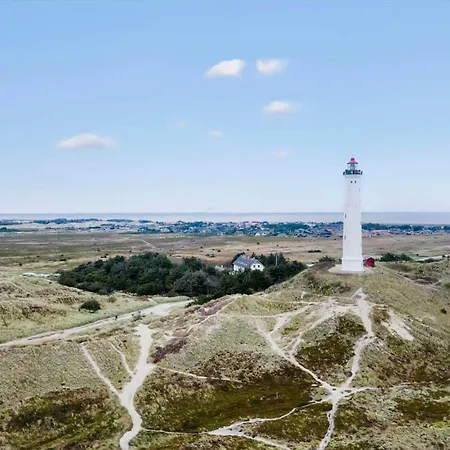 1184-ringkobing-nordsovej-257 Nyaraló Søndervig